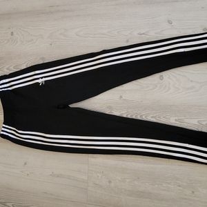 Adidas pants